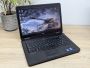 Уцінка! Ноутбук Б/В Dell Latitude E5440, Intel Core i5-4310U, DDR3 8 GB, SSD 128GB, 14" HD