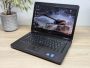 Уцінка! Ноутбук Б/В Dell Latitude E5440, Intel Core i5-4310U, DDR3 8 GB, SSD 128GB, 14" HD
