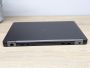 Ноутбук Б/В Dell Latitude E7470, Intel Core i7-6600U, DDR4 8 GB, SSD 128GB, 14" Full HD