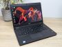 Ноутбук Б/В Dell Latitude E7470, Intel Core i7-6600U, DDR4 8 GB, SSD 128GB, 14" Full HD [ProductHub SKU Dell417]
