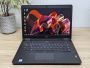 Ноутбук Б/В Dell Latitude E7470, Intel Core i7-6600U, DDR4 8 GB, SSD 128GB, 14" Full HD