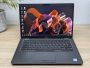 Уцінка! Ноутбук Б/В Dell Latitude 5400, Intel Core i5-8250U, DDR4 16 GB, SSD 256GB, 14" Full HD