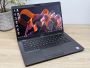 Ноутбук Б/В Dell Latitude 5400, Intel Core i5-8250U, DDR4 16GB, SSD 256GB, 14" Full HD