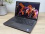 Уцінка! Ноутбук Б/В Dell Latitude 5400, Intel Core i5-8250U, DDR4 16 GB, SSD 256GB, 14" Full HD