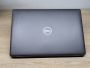 Уцінка! Ноутбук Б/В Dell Latitude 5400, Intel Core i5-8250U, DDR4 16 GB, SSD 256GB, 14" Full HD
