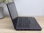 Уцінка! Ноутбук Б/В Dell Latitude 5400, Intel Core i5-8250U, DDR4 16 GB, SSD 256GB, 14" Full HD