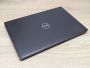 Уцінка! Ноутбук Б/В Dell Latitude 5400, Intel Core i5-8250U, DDR4 16 GB, SSD 256GB, 14" Full HD