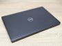 Уцінка! Ноутбук Б/В Dell Latitude 7480, Intel Core i7-6600U, DDR4 16 GB, SSD 256GB, 14" Full HD
