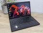 Уцінка! Ноутбук Б/В Dell Latitude 7480, Intel Core i7-6600U, DDR4 16 GB, SSD 256GB, 14" Full HD