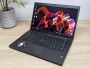 Ноутбук Б/В Dell Latitude 7480, Intel Core i7-6600U, DDR4 16GB, SSD 256GB, 14" Full HD