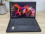 Уцінка! Ноутбук Б/В Dell Latitude 7480, Intel Core i7-6600U, DDR4 16 GB, SSD 256GB, 14" Full HD