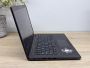 Уцінка! Ноутбук Б/В Dell Latitude 7480, Intel Core i7-6600U, DDR4 16 GB, SSD 256GB, 14" Full HD