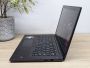 Уцінка! Ноутбук Б/В Dell Latitude 7480, Intel Core i7-6600U, DDR4 16 GB, SSD 256GB, 14" Full HD