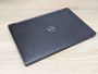 Ноутбук Б/В Dell Latitude 7280, Intel Core i7-6600U, DDR4 8 GB, SSD 128GB, 12" HD