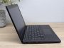 Ноутбук Б/В Dell Latitude 7280, Intel Core i7-6600U, DDR4 8 GB, SSD 128GB, 12" HD