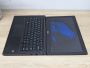 Ноутбук Б/В Dell Latitude 7280, Intel Core i7-6600U, DDR4 8 GB, SSD 128GB, 12" HD