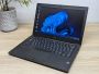 Ноутбук Б/В Dell Latitude 7280, Intel Core i7-6600U, DDR4 8 GB, SSD 128GB, 12" HD