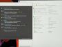 Ноутбук Б/В Lenovo ThinkPad X260, Intel Core i5-6300U, DDR4 8 GB, SSD 128GB, 12" Full HD