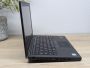 Ноутбук Б/В Lenovo ThinkPad X260, Intel Core i5-6300U, DDR4 8 GB, SSD 128GB, 12" HD