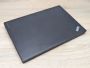 Ноутбук Б/В Lenovo ThinkPad X260, Intel Core i5-6300U, DDR4 8 GB, SSD 128GB, 12" HD