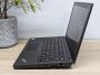 Ноутбук Б/В Lenovo ThinkPad X260, Intel Core i5-6300U, DDR4 8 GB, SSD 128GB, 12" HD