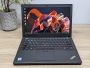 Ноутбук Б/В Lenovo ThinkPad X260, Intel Core i5-6300U, DDR3 8GB, SSD 128GB, 12" HD