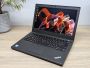 Ноутбук Б/В Lenovo ThinkPad X260, Intel Core i5-6300U, DDR4 8 GB, SSD 128GB, 12" HD