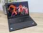 Ноутбук Б/В Lenovo ThinkPad X260, Intel Core i5-6300U, DDR4 8 GB, SSD 128GB, 12" HD