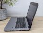 Ноутбук Б/В HP EliteBook 820 G3, Intel Core i5-6200U, DDR4 8 GB, SSD 128GB, 12" HD