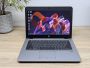 Ноутбук Б/В HP EliteBook 820 G3, Intel Core i5-6200U, DDR4 8GB, SSD 128GB, 12" HD