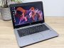Ноутбук Б/В HP EliteBook 820 G3, Intel Core i5-6200U, DDR4 8GB, SSD 128GB, 12" HD