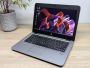 Ноутбук Б/В HP EliteBook 820 G3, Intel Core i5-6200U, DDR4 8 GB, SSD 128GB, 12" HD