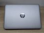 Ноутбук Б/В HP EliteBook 820 G3, Intel Core i5-6200U, DDR4 8 GB, SSD 128GB, 12" HD