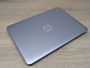 Ноутбук Б/В HP EliteBook 820 G3, Intel Core i5-6200U, DDR4 8 GB, SSD 128GB, 12" HD
