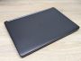 Ноутбук Б/В Dell Latitude E5470, Intel Core i5-6200U, DDR4 8 GB, SSD 128GB, 14" HD