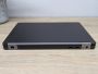 Ноутбук Б/В Dell Latitude E5470, Intel Core i5-6200U, DDR4 8 GB, SSD 128GB, 14" HD