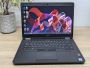 Ноутбук Б/В Dell Latitude E5470, Intel Core i5-6200U, DDR4 8 GB, SSD 128GB, 14" HD