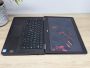 Ноутбук Б/В Dell Latitude E5470, Intel Core i5-6200U, DDR4 8 GB, SSD 128GB, 14" HD
