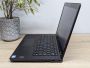 Ноутбук Б/В Dell Latitude E5470, Intel Core i5-6200U, DDR4 8 GB, SSD 128GB, 14" HD