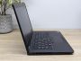 Ноутбук Б/В Dell Latitude E5470, Intel Core i5-6200U, DDR4 8 GB, SSD 128GB, 14" HD