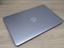 Ноутбук Б/В HP EliteBook 850 G3, Intel Core i7-6600U, DDR4 8 GB, SSD 128GB, 15.6" Full HD