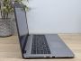 Ноутбук Б/В HP EliteBook 850 G3, Intel Core i7-6600U, DDR4 8GB, SSD 128GB, 15.6" Full HD