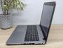 Ноутбук Б/В HP EliteBook 850 G3, Intel Core i7-6600U, DDR4 8 GB, SSD 128GB, 15.6" Full HD