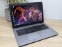 Ноутбук Б/В HP EliteBook 850 G3, Intel Core i7-6600U, DDR4 8 GB, SSD 128GB, 15.6" Full HD