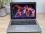 Ноутбук Б/В HP EliteBook 850 G3, Intel Core i7-6600U, DDR4 8 GB, SSD 128GB, 15.6" Full HD