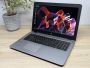 Ноутбук Б/В HP EliteBook 850 G3, Intel Core i7-6600U, DDR4 8 GB, SSD 128GB, 15.6" Full HD