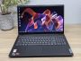 Уцінка! Ноутбук Б/В Lenovo V15 G4 AMN, AMD Ryzen 5 7520U, DDR4 8 GB, SSD 256GB, AMD Radeon 610M 2Gb, 15.6" Full HD