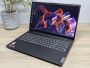 Уцінка! Ноутбук Б/В Lenovo V15 G4 AMN, AMD Ryzen 5 7520U, DDR4 8 GB, SSD 256GB, AMD Radeon 610M 2Gb, 15.6" Full HD
