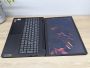 Уцінка! Ноутбук Б/В Lenovo V15 G4 AMN, AMD Ryzen 5 7520U, DDR4 8 GB, SSD 256GB, AMD Radeon 610M 2Gb, 15.6" Full HD