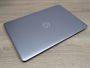 Уцінка! Ноутбук Б/В HP EliteBook 850 G3, Intel Core i5-6200U, DDR4 8 GB, SSD 128GB, 15.6" Full HD